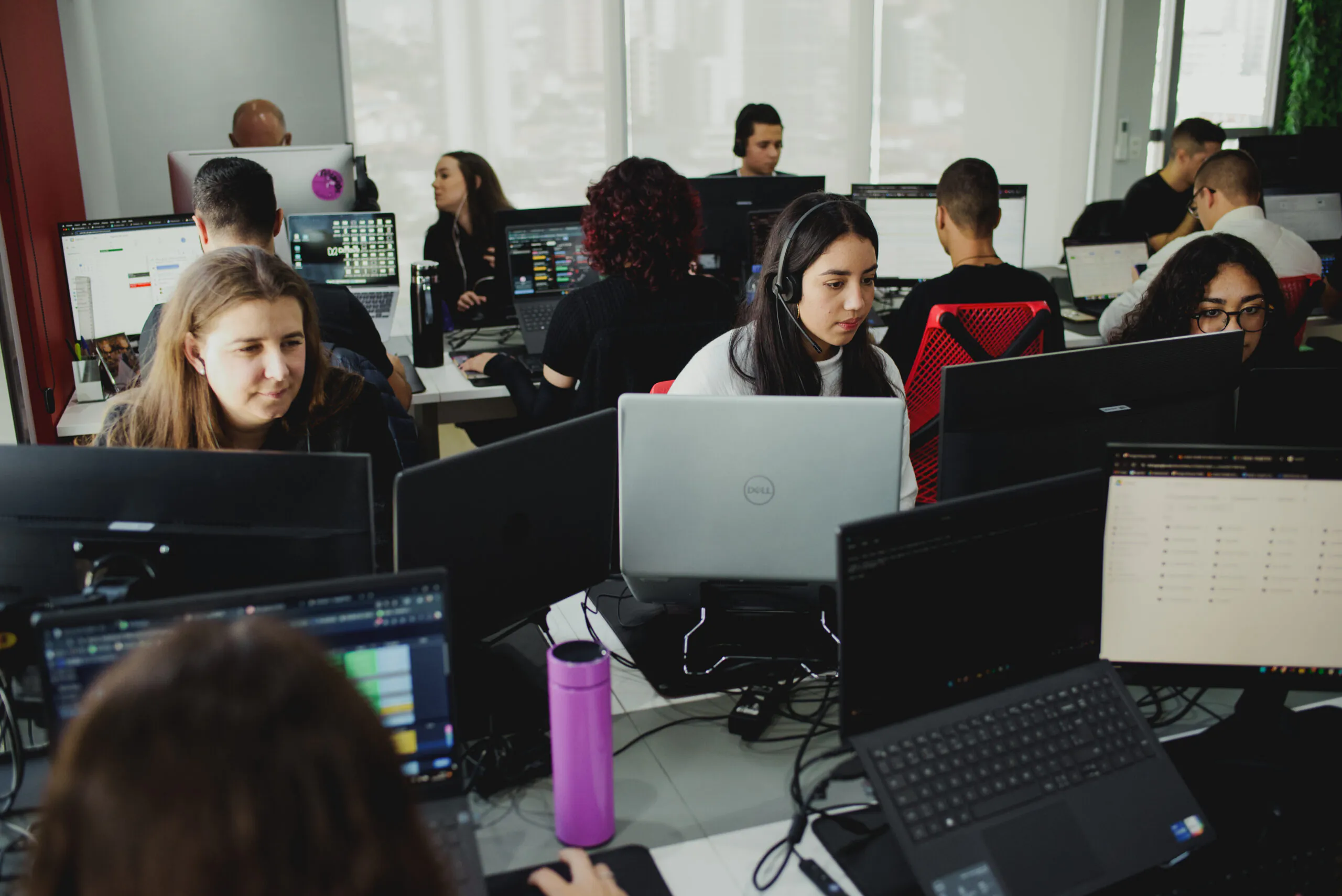 Assessoria de marketing para espaço de eventos (1)