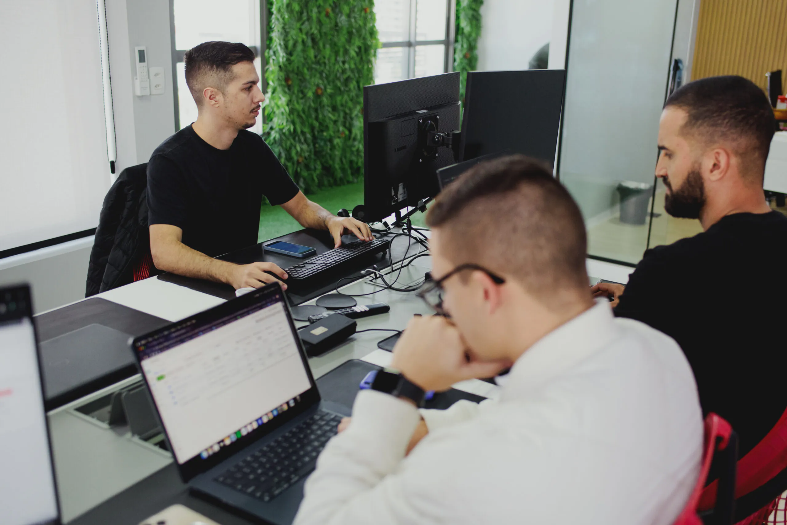 Assessoria de marketing para espaço de eventos (2)