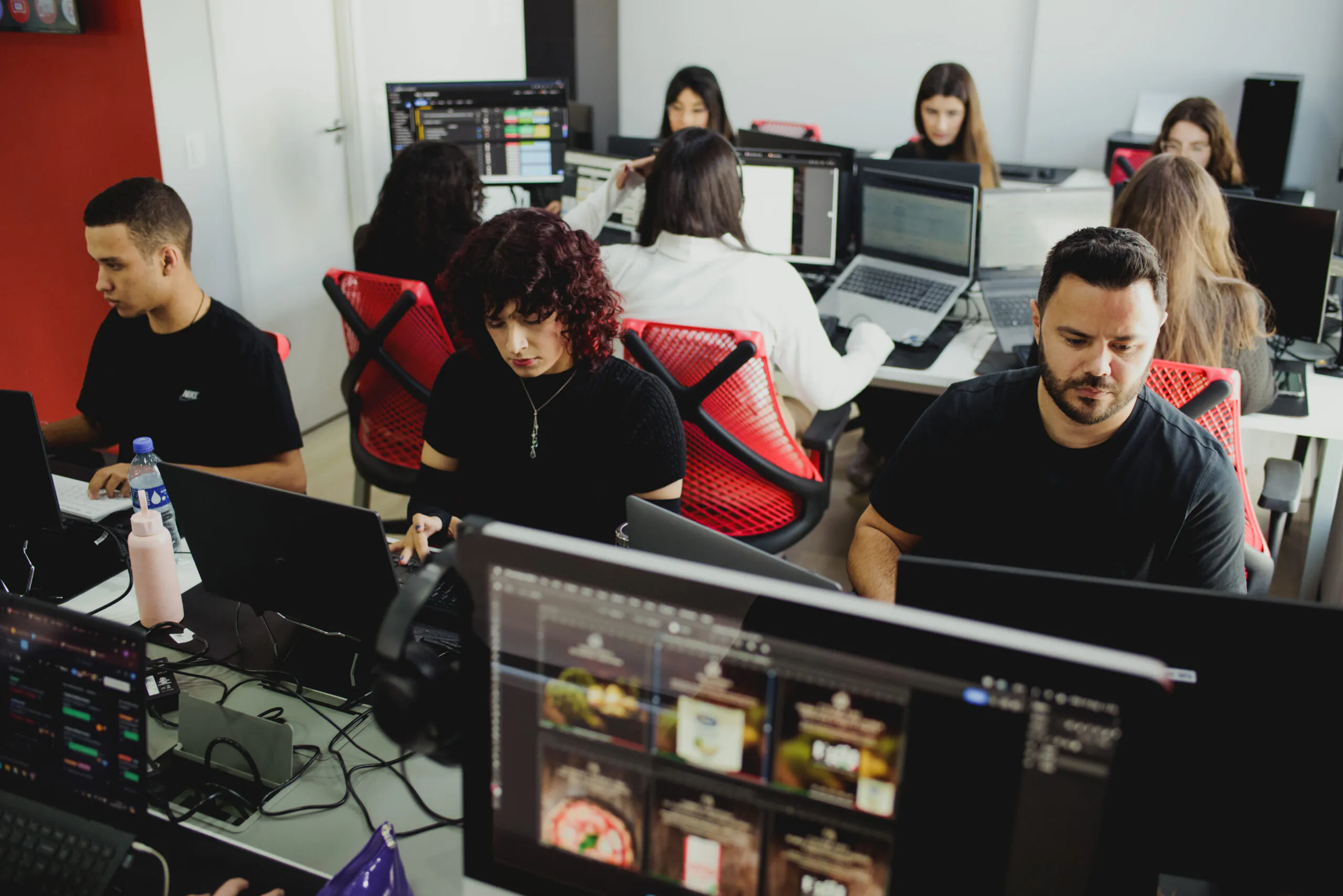 Assessoria de marketing para espaço de eventos (3)