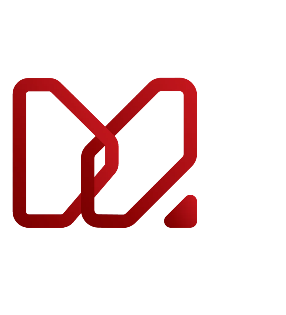 Dmove